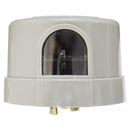Westgate PC-TWIST-480VTWIST LOCK SHORTING CAP FOR PHOTOCELL SOCKET PC-TWIST-480V